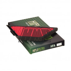 Filtro ar KAWASAKI ZX 1400 NINJA / ZZR / ZG / 1400 - HIFLOFILTRO